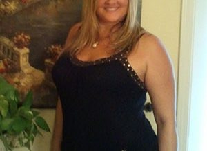 Fabulous Full-body Outcall Massage!