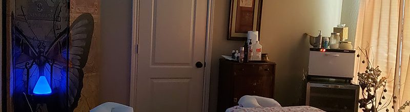 Summer Lipo Massage